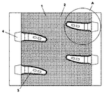 CN210234573U-patent-drawing