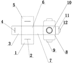 CN210235588U-patent-drawing