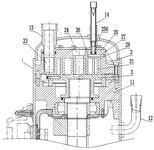 CN210265120U-patent-drawing