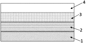 CN210287196U-patent-drawing