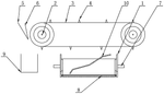 CN210304100U-patent-drawing