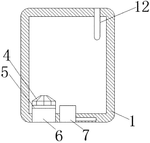 CN210444314U-patent-drawing