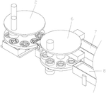 CN210461310U-patent-drawing