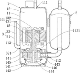CN210483990U-patent-drawing