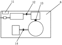 CN210519987U-patent-drawing