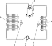 CN210569327U-patent-drawing