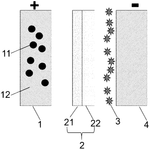 CN210668539U-patent-drawing