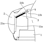 CN210670173U-patent-drawing