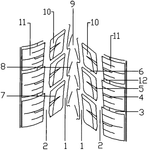 CN210706743U-patent-drawing