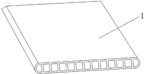 CN210716352U-patent-drawing