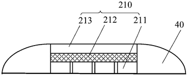 CN210717339U-patent-drawing