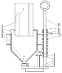 CN210820955U-patent-drawing