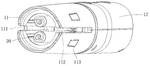 CN210841911U-patent-drawing