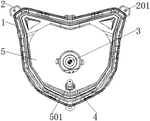 CN210860961U-patent-drawing