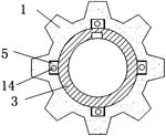 CN210949747U-patent-drawing