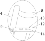 CN210988705U-patent-drawing