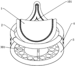 CN210990936U-patent-drawing