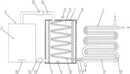 CN211020790U-patent-drawing
