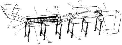 CN211134923U-patent-drawing