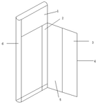 CN211209741U-patent-drawing
