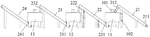CN211221581U-patent-drawing