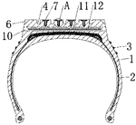 CN211222920U-patent-drawing