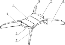 CN211252977U-patent-drawing