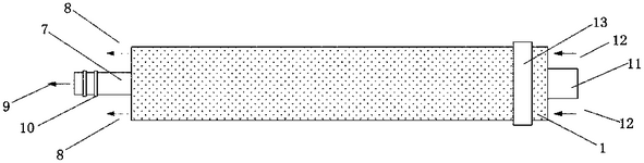 CN211470980U-patent-drawing