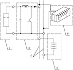 CN211471570U-patent-drawing