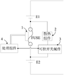 CN211507555U-patent-drawing