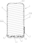 CN211509107U-patent-drawing