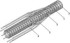 CN211523195U-patent-drawing