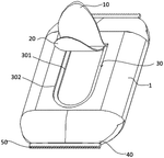 CN211544516U-patent-drawing