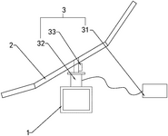 CN211603949U-patent-drawing