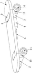 CN211635180U-patent-drawing