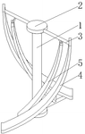 CN211692710U-patent-drawing