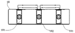 CN211695344U-patent-drawing