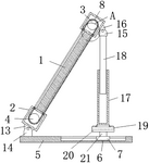 CN211701957U-patent-drawing