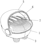 CN211723925U-patent-drawing