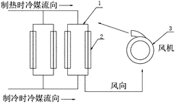 CN211739556U-patent-drawing