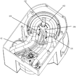 CN211748912U-patent-drawing