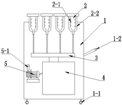CN211881584U-patent-drawing