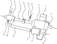 CN211953349U-patent-drawing