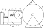 CN211978335U-patent-drawing