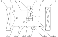 CN212005993U-patent-drawing