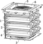 CN212017395U-patent-drawing