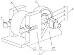 CN212030929U-patent-drawing