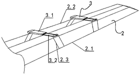 CN212153769U-patent-drawing
