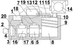 CN212157396U-patent-drawing