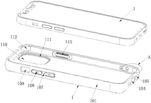 CN212183588U-patent-drawing
